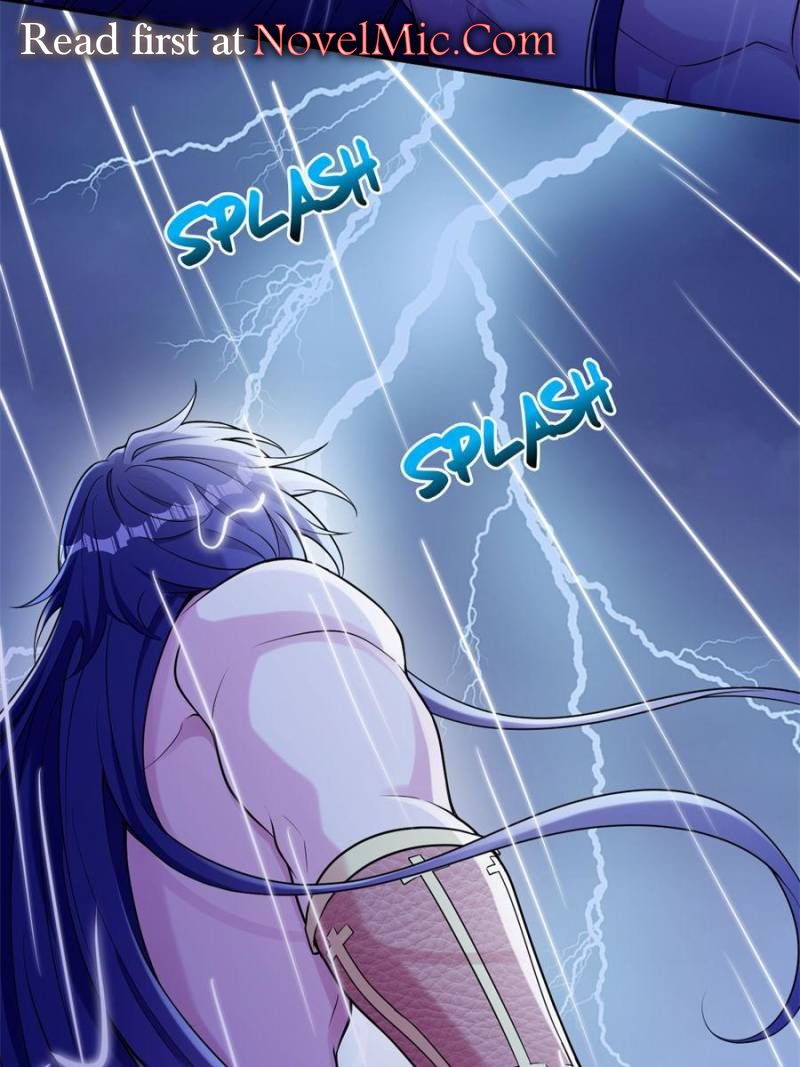 ch 636 6