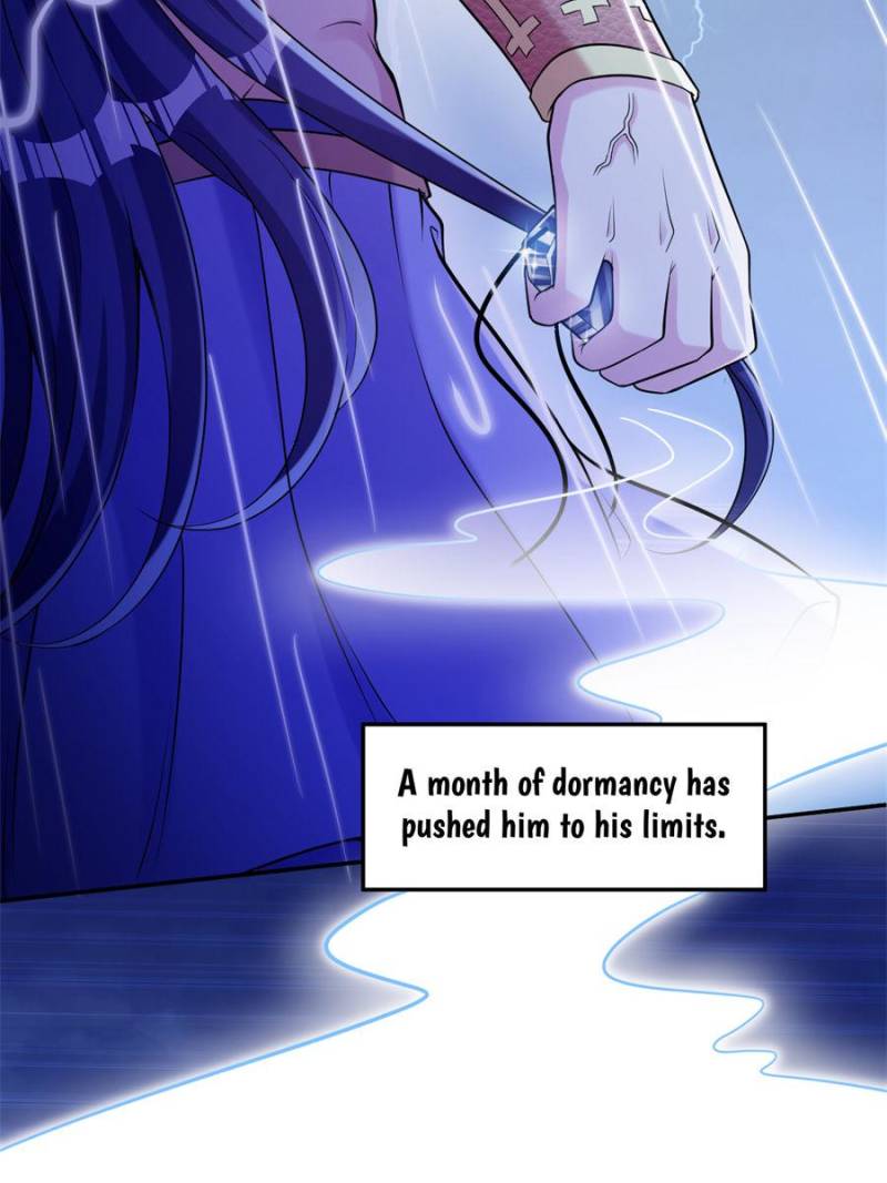 ch 636 7