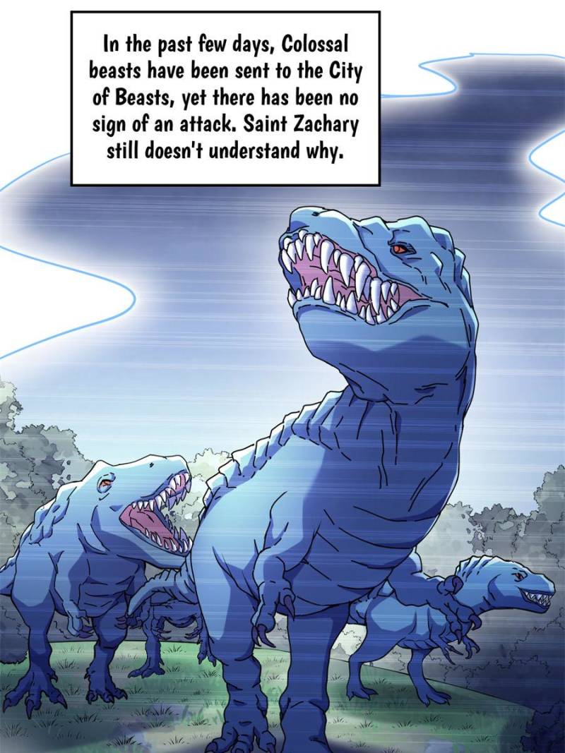 ch 636 8