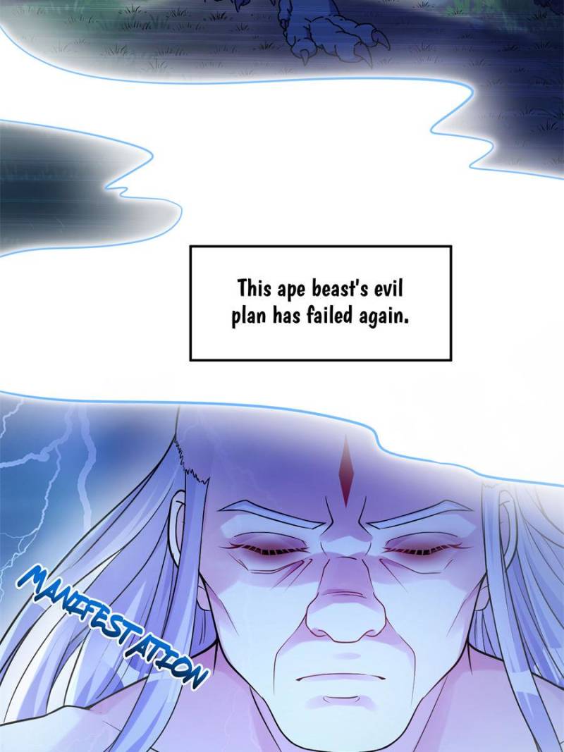 ch 636 9
