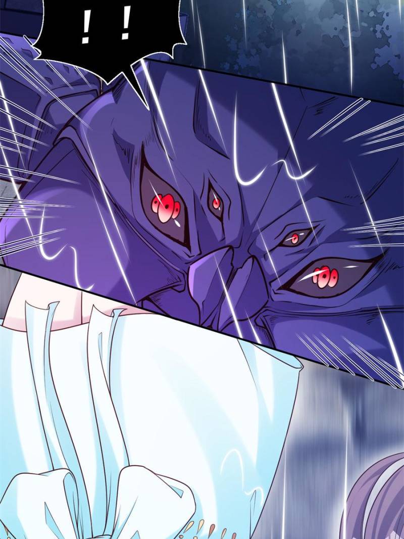 ch 637 14