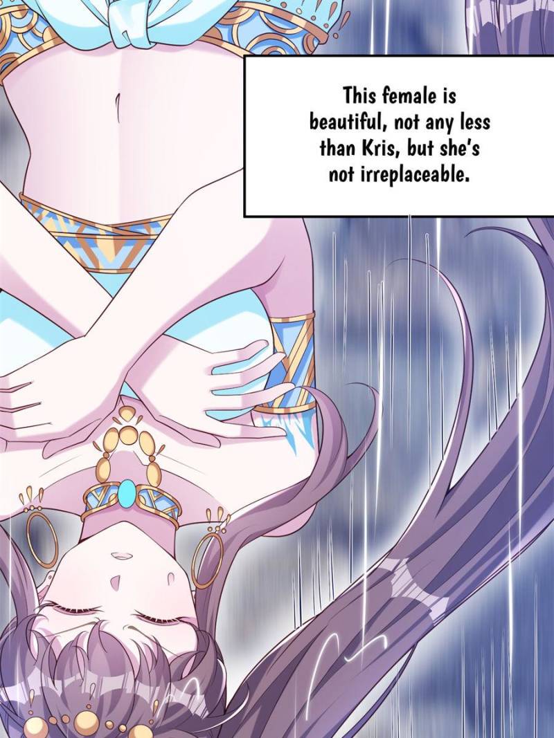 ch 637 15