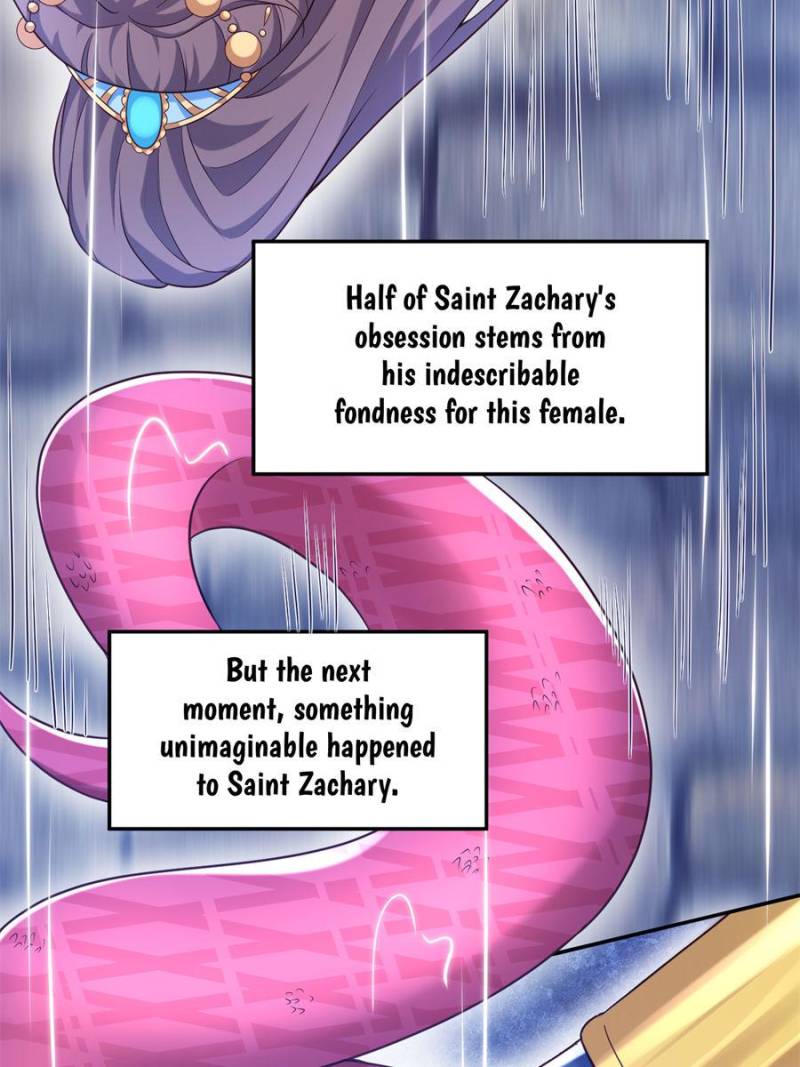 ch 637 16