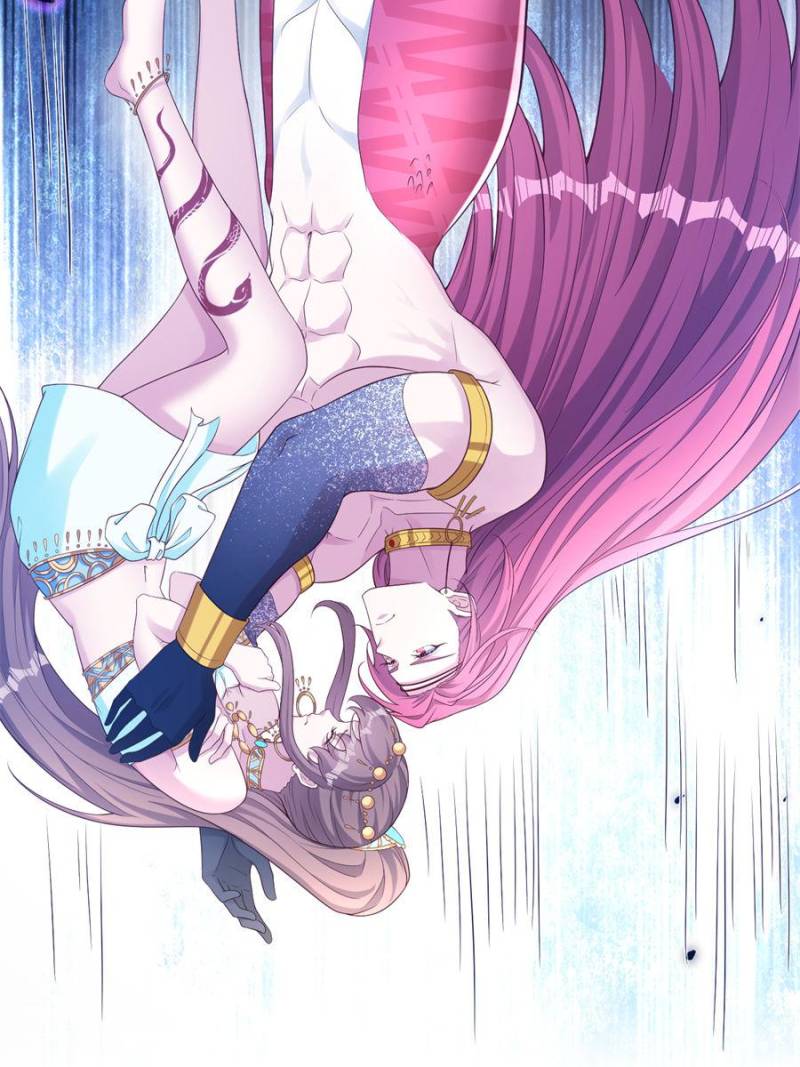 ch 637 18