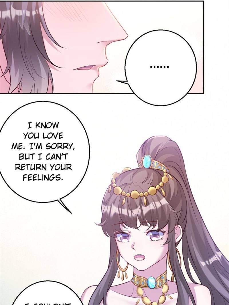 ch 637 2