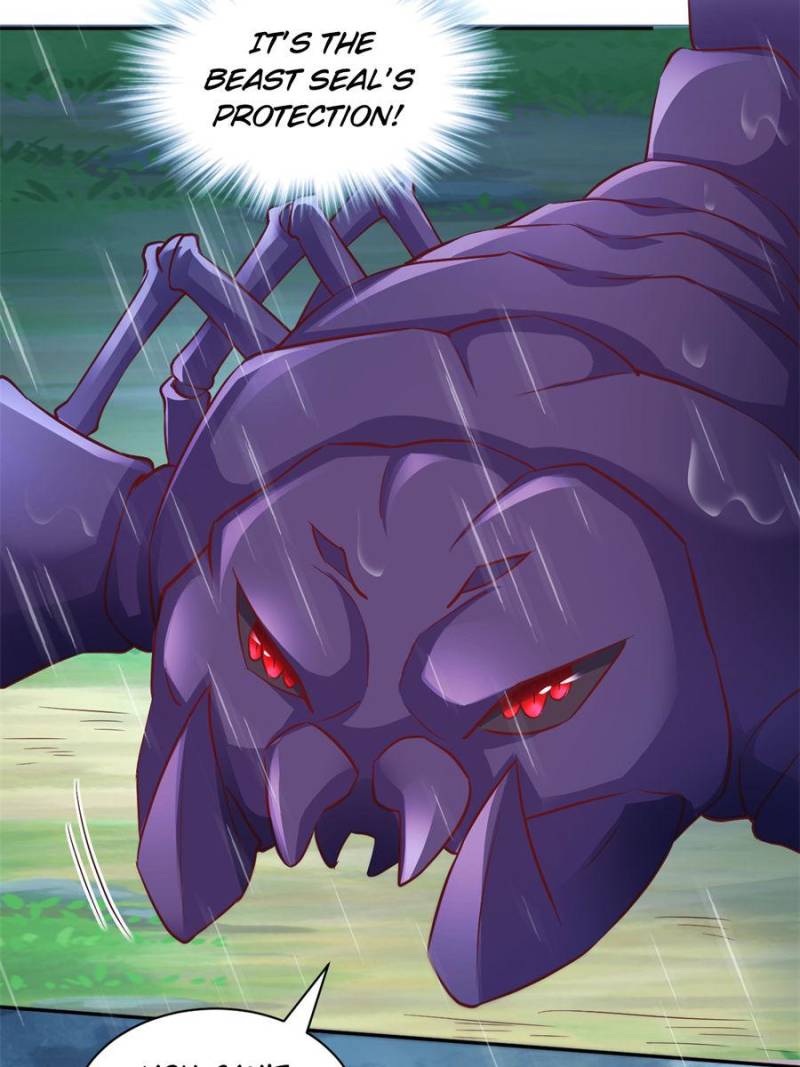 ch 637 21