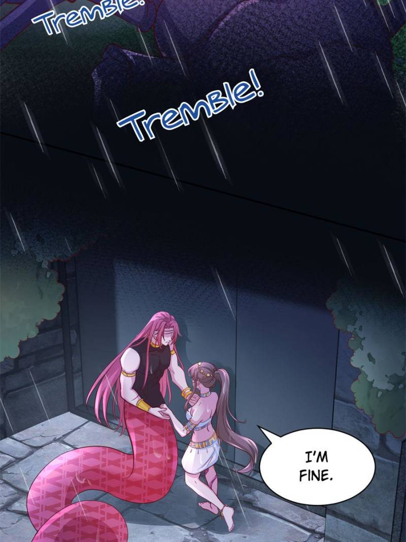 ch 637 23