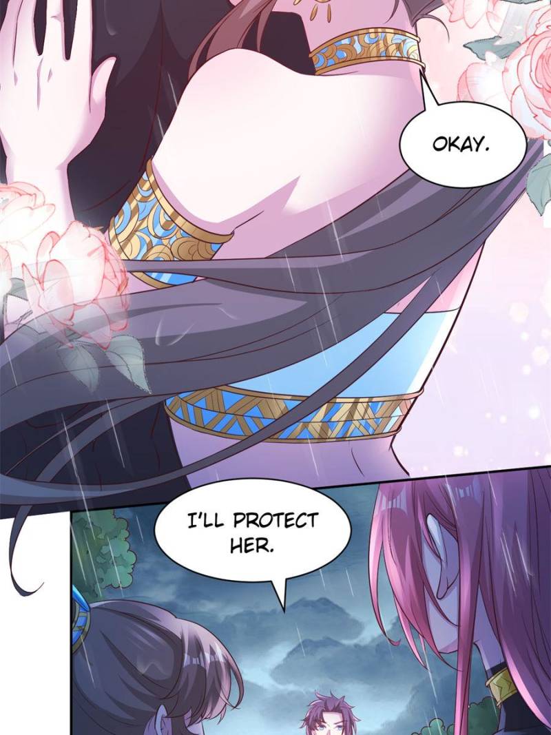 ch 637 25