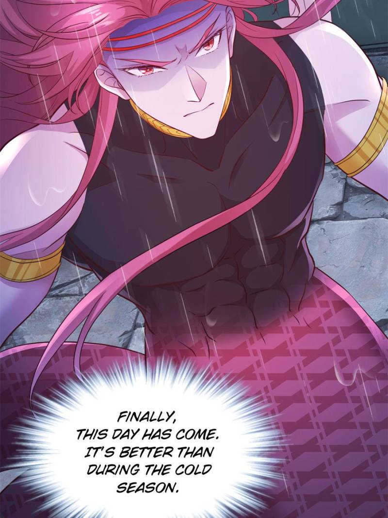ch 637 27