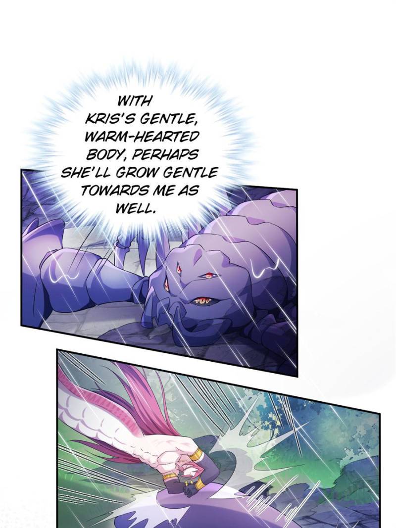 ch 637 29