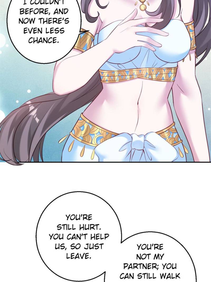 ch 637 3
