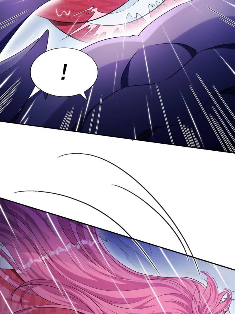 ch 637 33