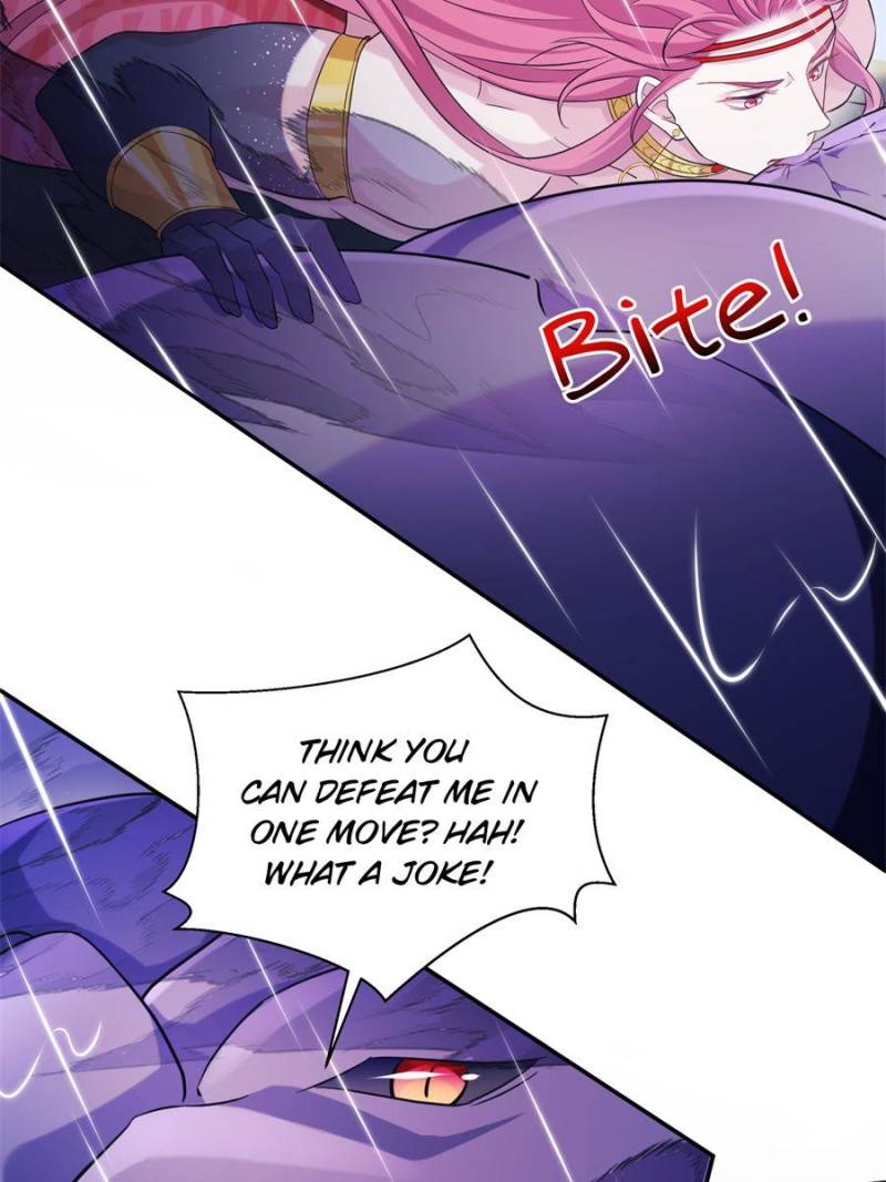 ch 637 34