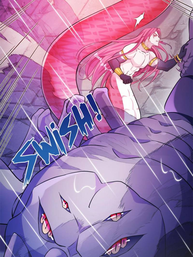 ch 637 36