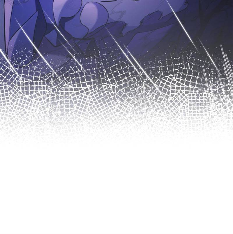 ch 637 37