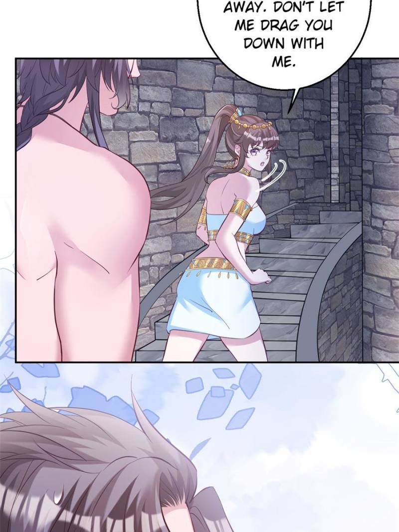 ch 637 4
