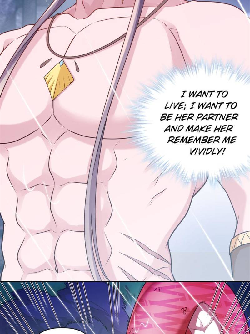 ch 637 42