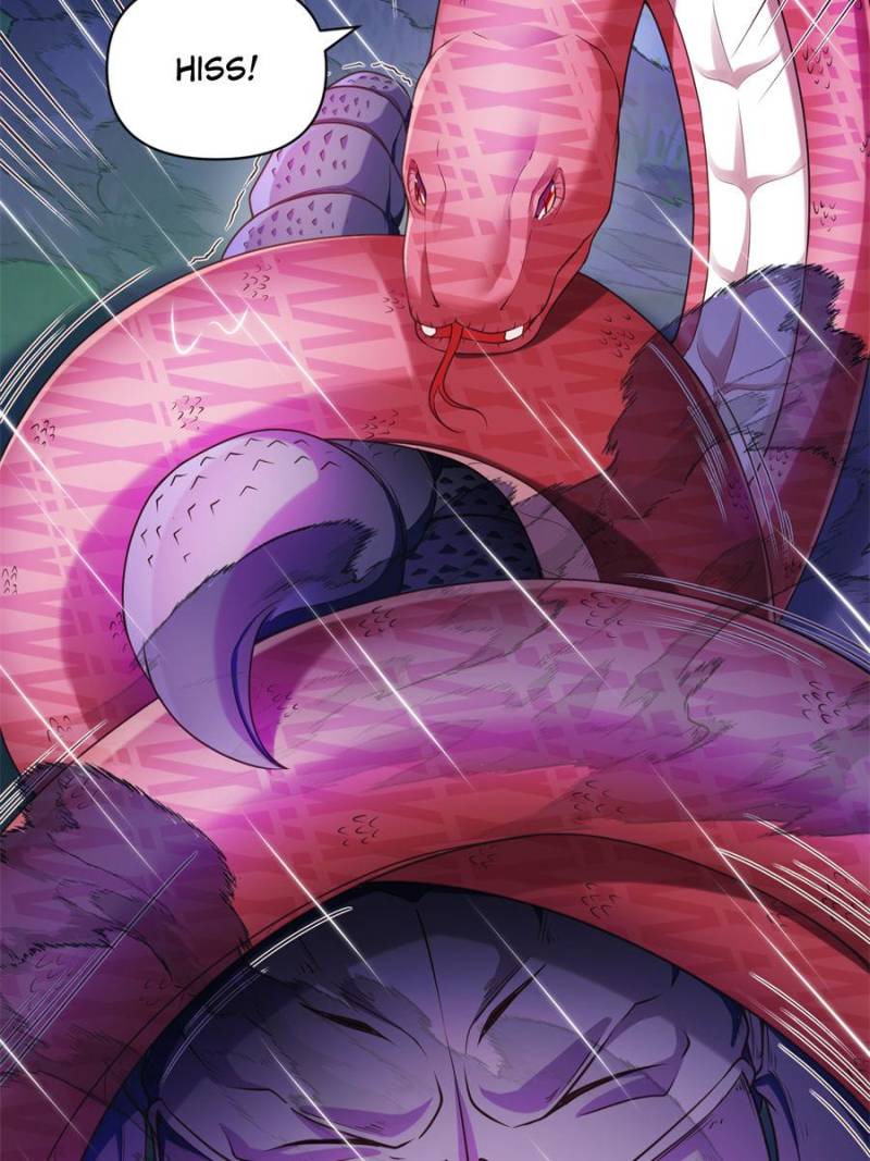 ch 637 43
