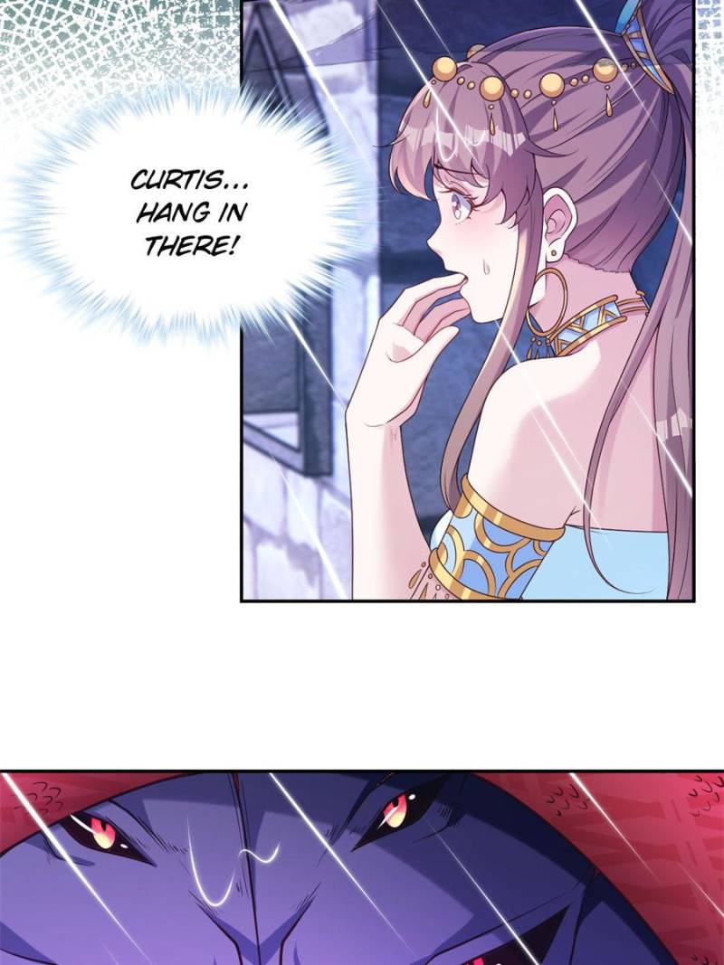 ch 637 45