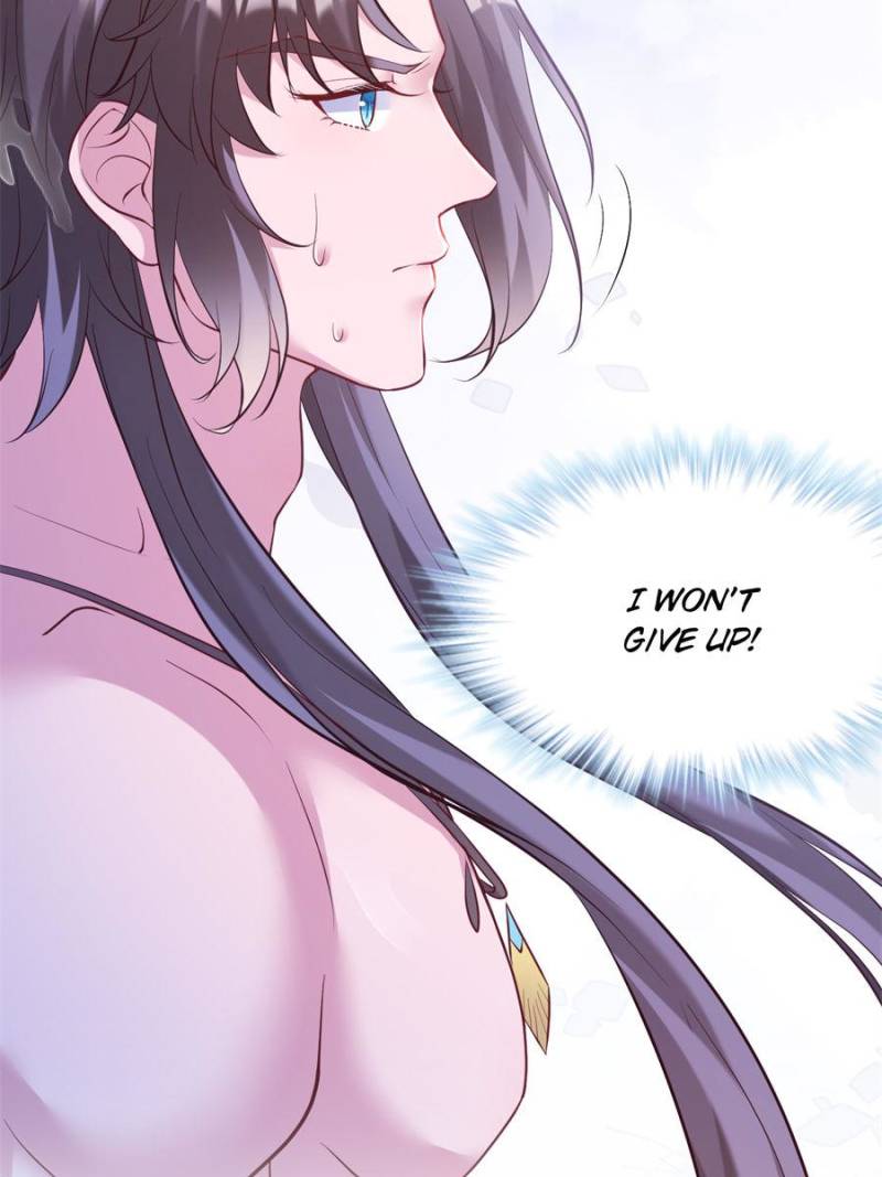 ch 637 5
