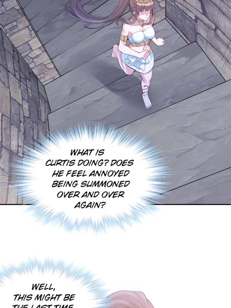 ch 637 7