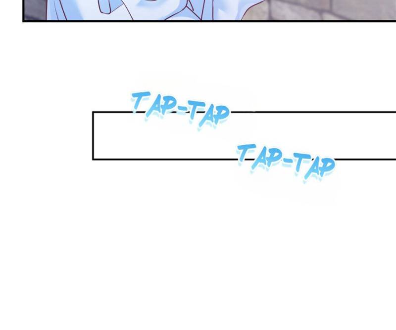 ch 637 9