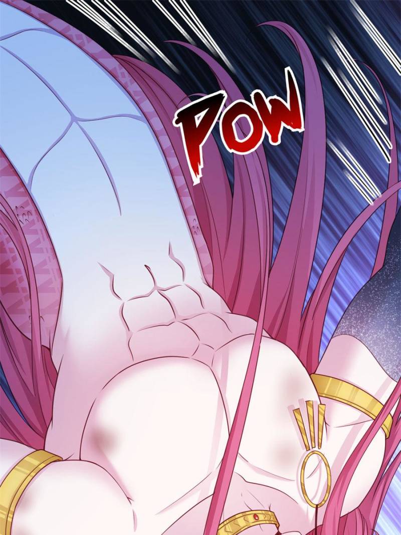ch 638 10