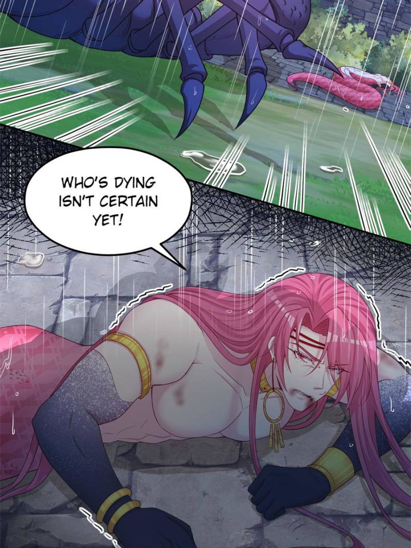 ch 638 12