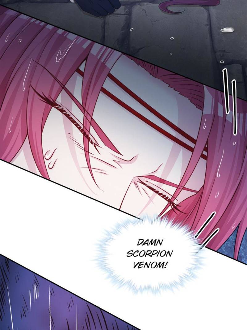 ch 638 13