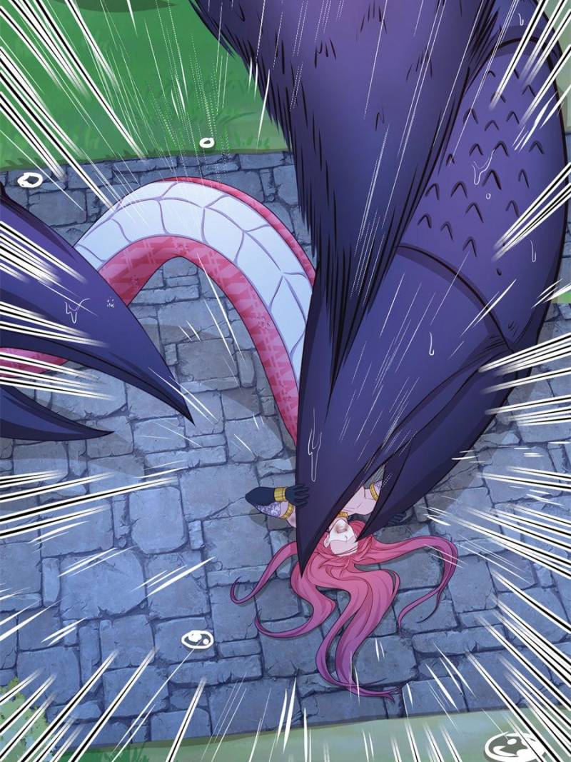 ch 638 15