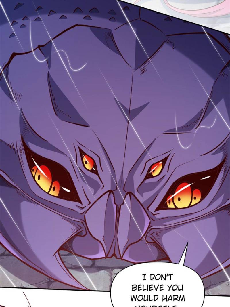 ch 638 22
