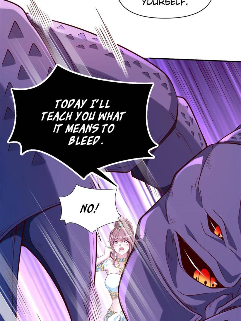 ch 638 23