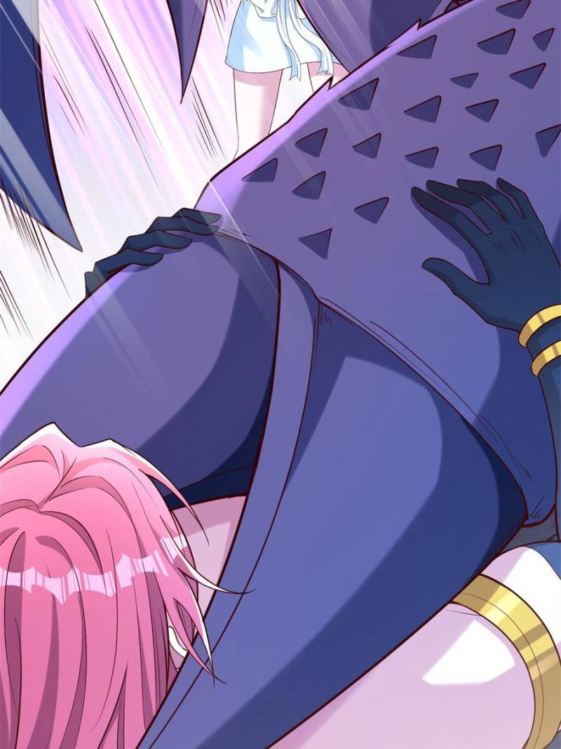 ch 638 24
