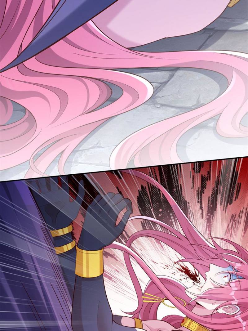 ch 638 25