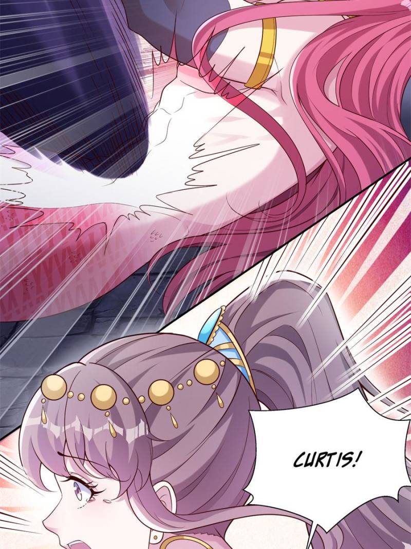 ch 638 26