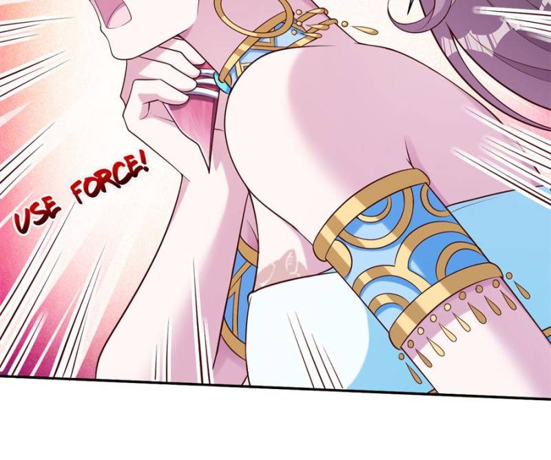 ch 638 27