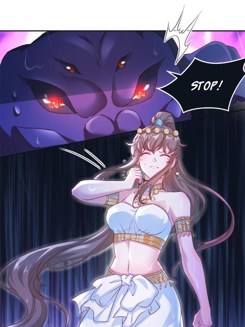 ch 638 28