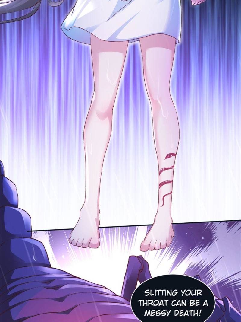 ch 638 29