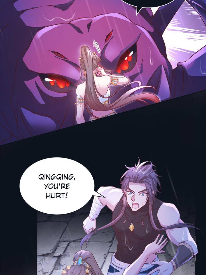 ch 638 30