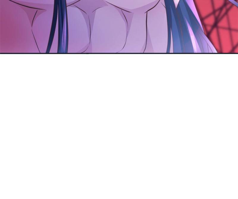 ch 638 36