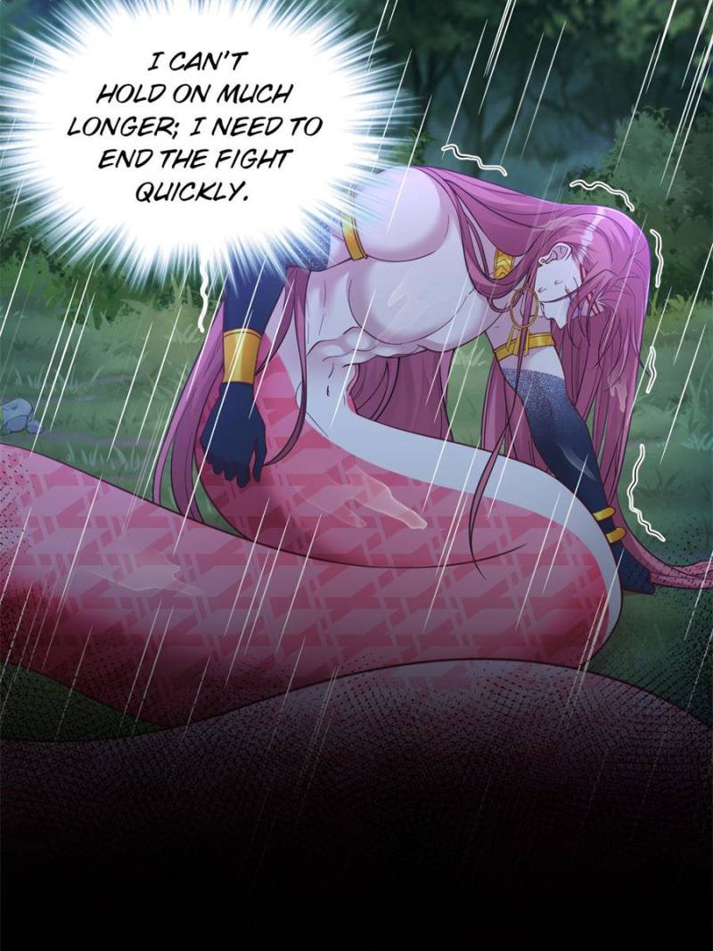 ch 638 5
