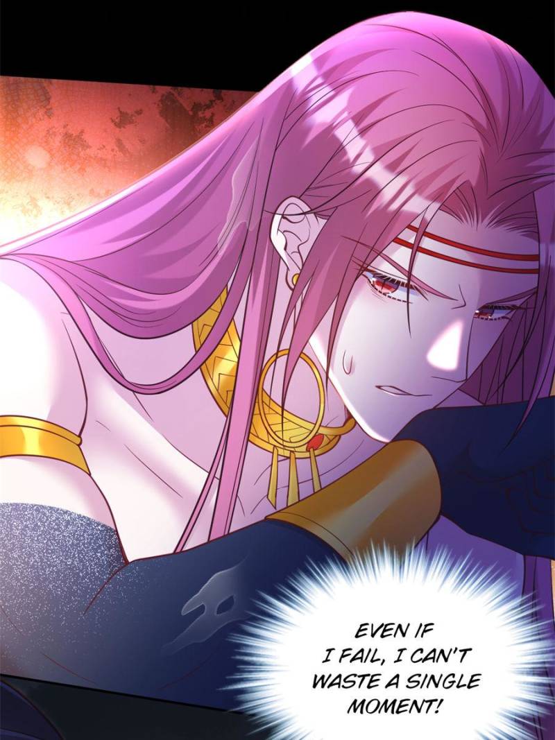 ch 638 6