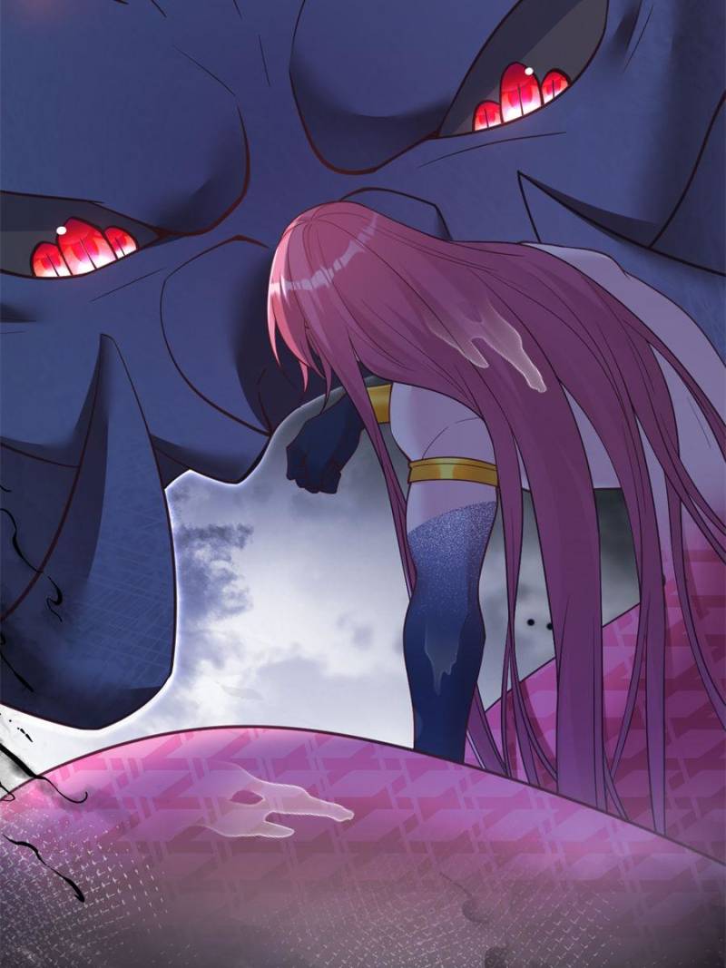 ch 638 8