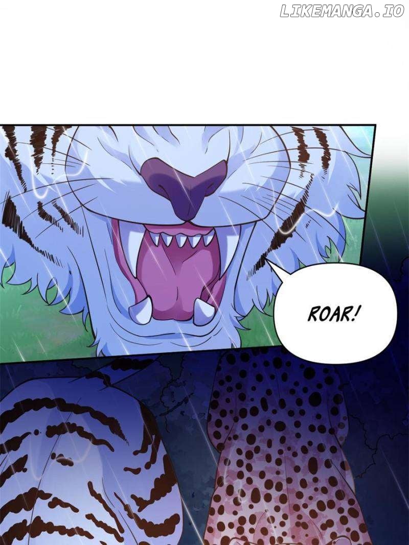 ch 639 1