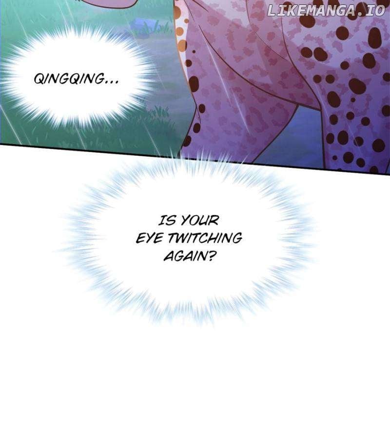 ch 639 10