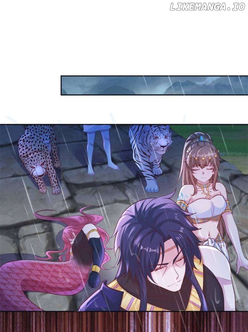 ch 639 11