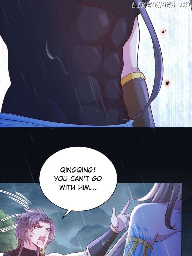 ch 639 13