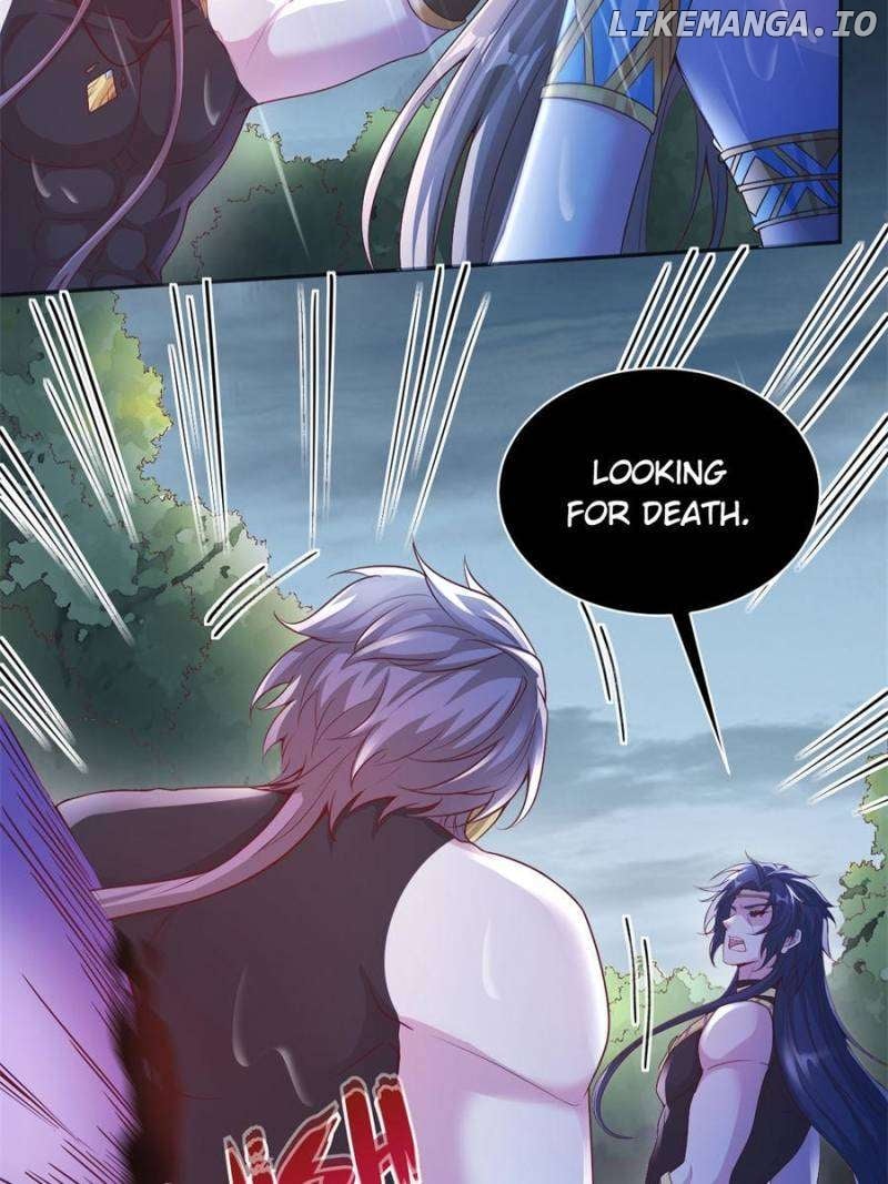 ch 639 14