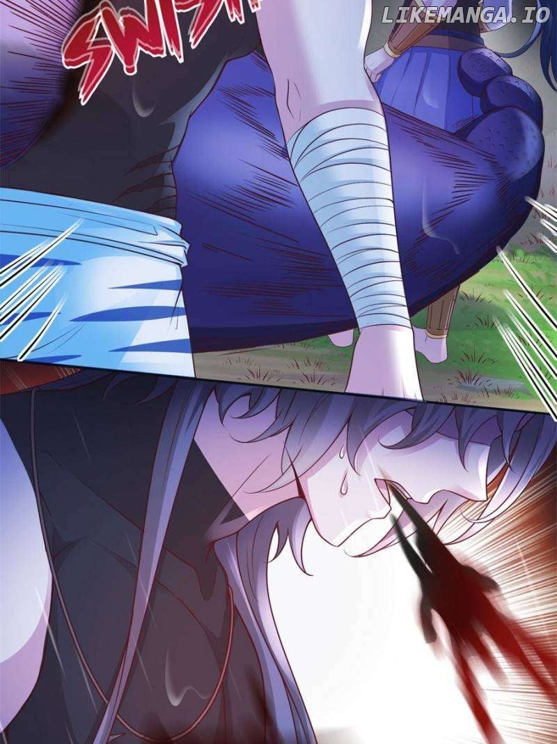 ch 639 15