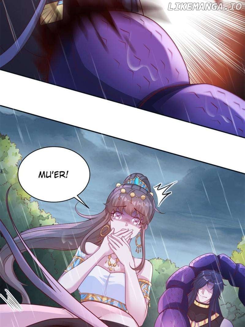 ch 639 16